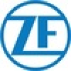 ZF Group Romania Jobs Expertini